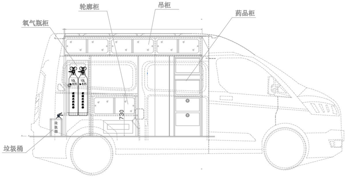 /202312/1703207319_c69b010569cae1858d1c.png