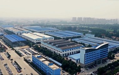 國家政策明確廢舊汽車及其零部件進(jìn)口限制條件