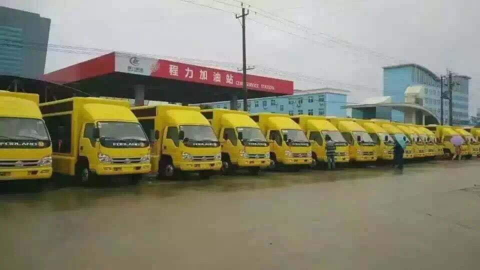 和諧的汽車社會孕育健康的汽車產(chǎn)業(yè)