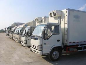 東風(fēng)多利卡專用車<div   id=