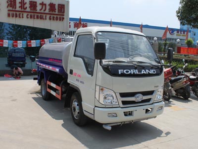 汽車使用小竅門集錦