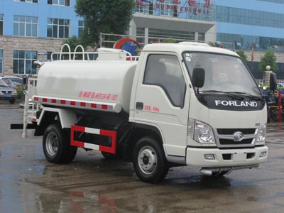 汽車制動(dòng)時(shí)注意事項(xiàng)