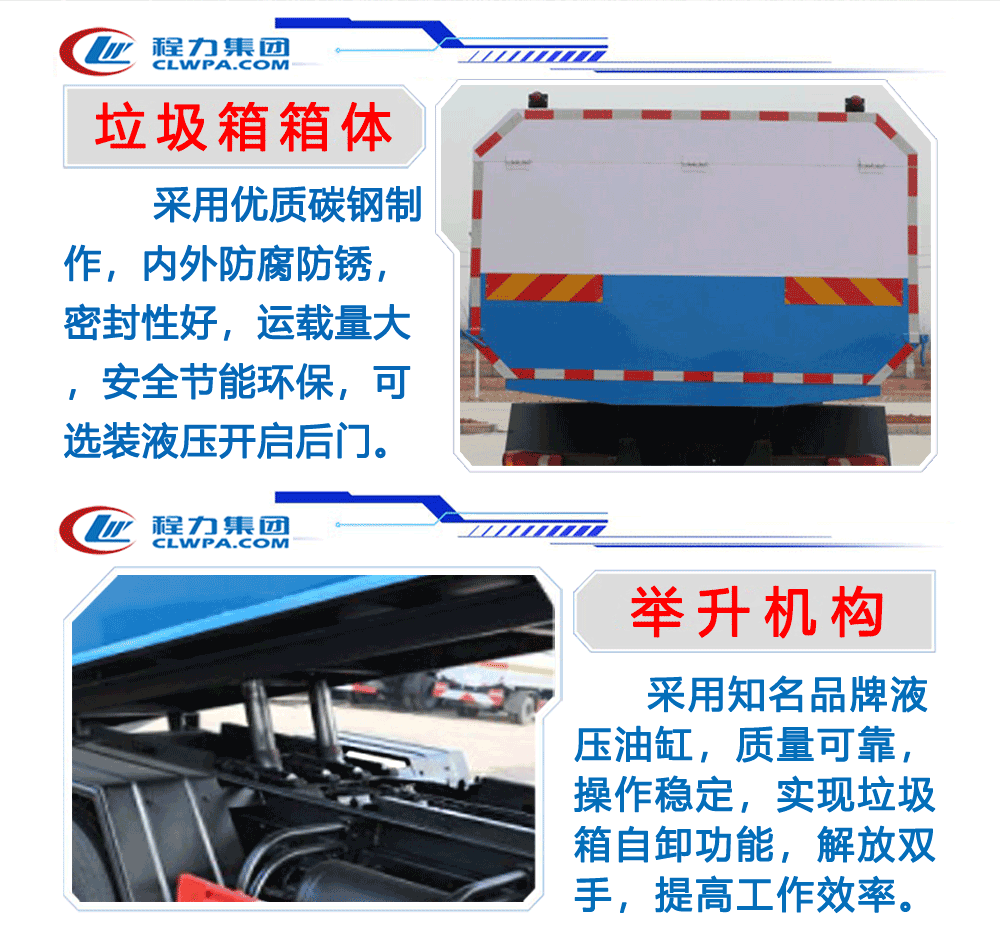 /202312/1703230641_4ccf1bd4f1f6d5a4ca90.png