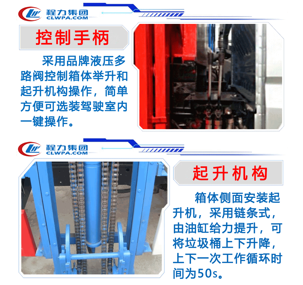 /202312/1703230642_0d44800b9a92a4376a97.png